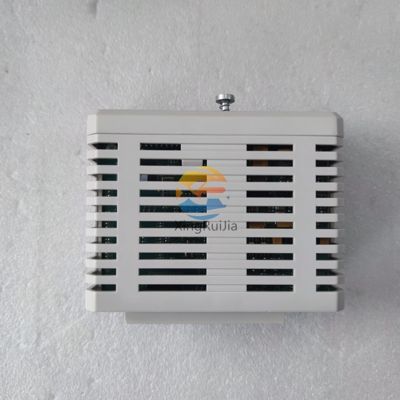 ABB CP800 Control Panel0